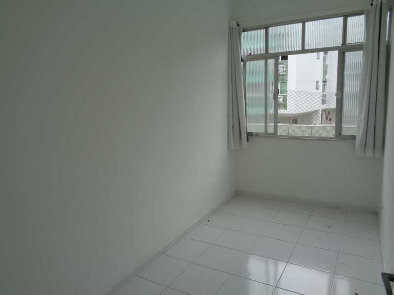 Conheça DSC02185 do imóvel - Cobertura 4 quartos à venda Méier, Rio de Janeiro - R$ 480.000 - MECO40007 - 12 DSC02185 - Cobertura 4 quartos à venda Méier, Rio de Janeiro - R$ 480.000 - MECO40007 - 12