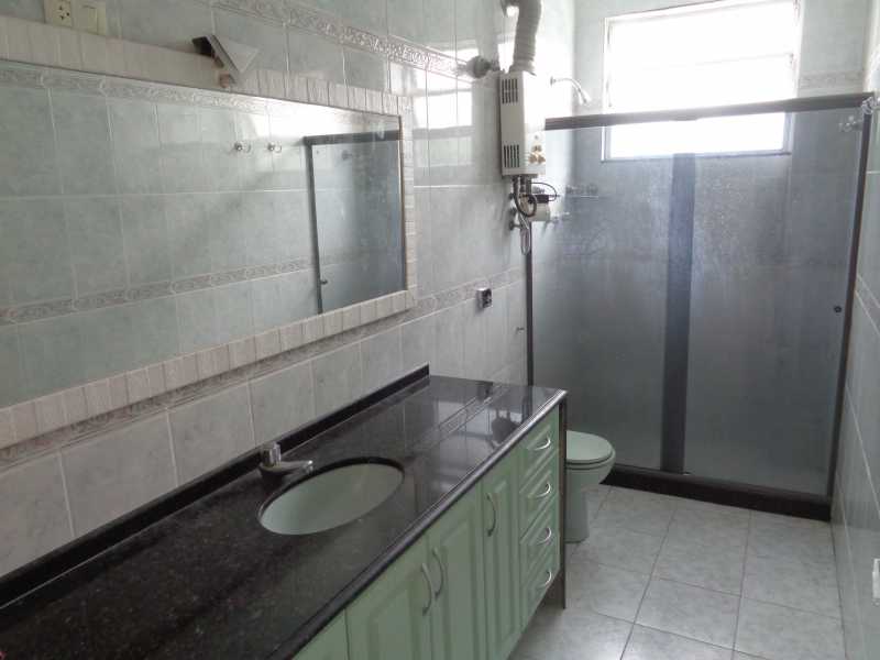 Conheça DSC02187 do imóvel - Cobertura 4 quartos à venda Méier, Rio de Janeiro - R$ 480.000 - MECO40007 - 18 DSC02187 - Cobertura 4 quartos à venda Méier, Rio de Janeiro - R$ 480.000 - MECO40007 - 18