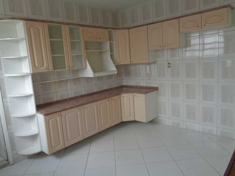 Conheça DSC02192 do imóvel - Cobertura 4 quartos à venda Méier, Rio de Janeiro - R$ 480.000 - MECO40007 - 20 DSC02192 - Cobertura 4 quartos à venda Méier, Rio de Janeiro - R$ 480.000 - MECO40007 - 20