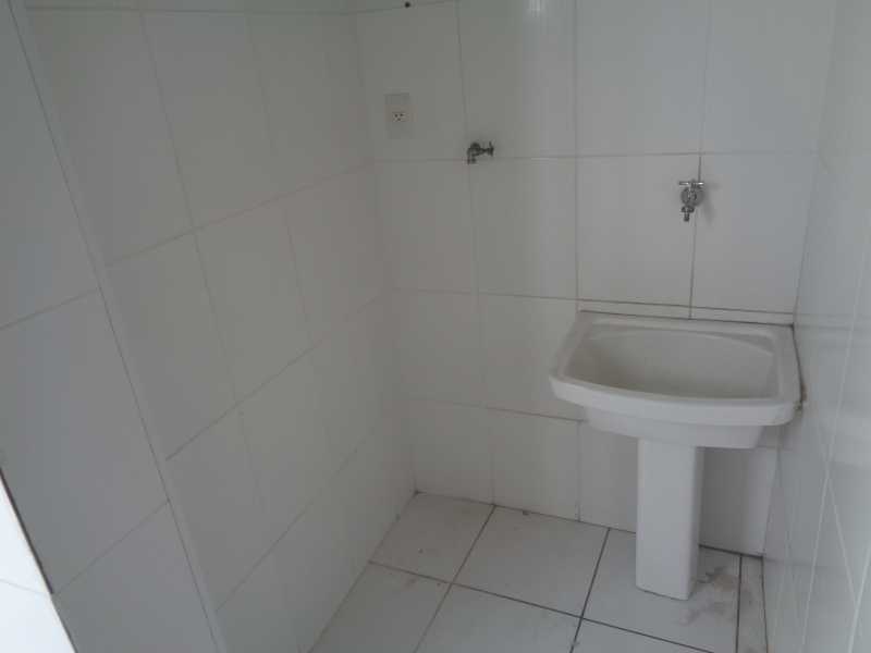 Conheça DSC02195 do imóvel - Cobertura 4 quartos à venda Méier, Rio de Janeiro - R$ 480.000 - MECO40007 - 25 DSC02195 - Cobertura 4 quartos à venda Méier, Rio de Janeiro - R$ 480.000 - MECO40007 - 25