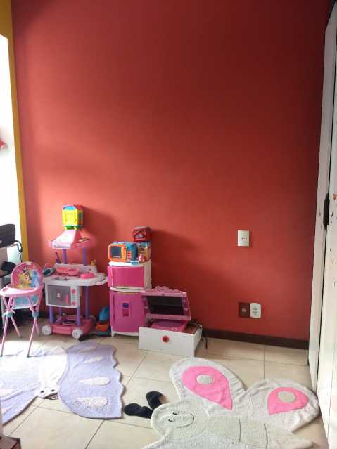 Conheça 8. do imóvel - Casa em Condomínio 3 quartos à venda Praça Seca, Rio de Janeiro - R$ 440.000 - FRCN30124 - 9 8. - Casa em Condomínio 3 quartos à venda Praça Seca, Rio de Janeiro - R$ 440.000 - FRCN30124 - 9