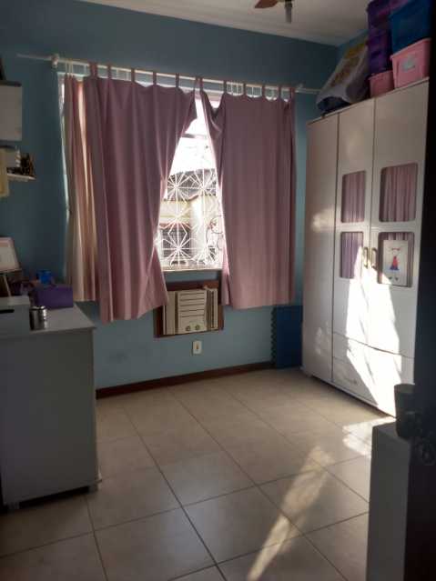 Conheça 10. do imóvel - Casa em Condomínio 3 quartos à venda Praça Seca, Rio de Janeiro - R$ 440.000 - FRCN30124 - 11 10. - Casa em Condomínio 3 quartos à venda Praça Seca, Rio de Janeiro - R$ 440.000 - FRCN30124 - 11