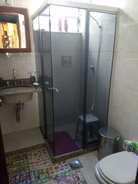Conheça 14. do imóvel - Casa em Condomínio 3 quartos à venda Praça Seca, Rio de Janeiro - R$ 440.000 - FRCN30124 - 16 14. - Casa em Condomínio 3 quartos à venda Praça Seca, Rio de Janeiro - R$ 440.000 - FRCN30124 - 16