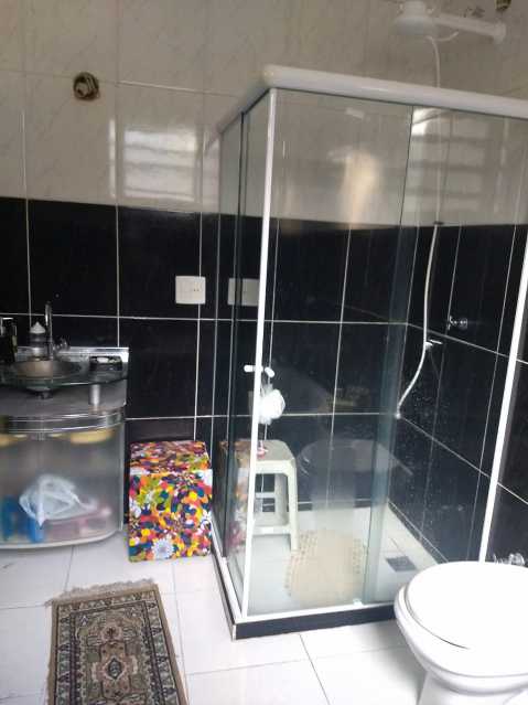 Conheça 15. do imóvel - Casa em Condomínio 3 quartos à venda Praça Seca, Rio de Janeiro - R$ 440.000 - FRCN30124 - 17 15. - Casa em Condomínio 3 quartos à venda Praça Seca, Rio de Janeiro - R$ 440.000 - FRCN30124 - 17
