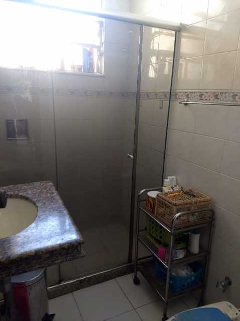 Conheça 16. do imóvel - Casa em Condomínio 3 quartos à venda Praça Seca, Rio de Janeiro - R$ 440.000 - FRCN30124 - 18 16. - Casa em Condomínio 3 quartos à venda Praça Seca, Rio de Janeiro - R$ 440.000 - FRCN30124 - 18