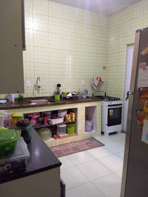 Conheça A 1. do imóvel - Casa em Condomínio 3 quartos à venda Praça Seca, Rio de Janeiro - R$ 440.000 - FRCN30124 - 21 A 1. - Casa em Condomínio 3 quartos à venda Praça Seca, Rio de Janeiro - R$ 440.000 - FRCN30124 - 21