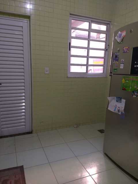 Conheça A 3. do imóvel - Casa em Condomínio 3 quartos à venda Praça Seca, Rio de Janeiro - R$ 440.000 - FRCN30124 - 23 A 3. - Casa em Condomínio 3 quartos à venda Praça Seca, Rio de Janeiro - R$ 440.000 - FRCN30124 - 23