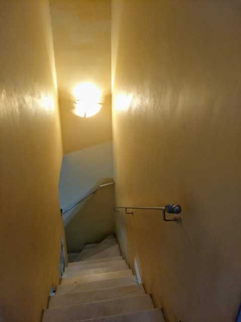 Conheça A 6. do imóvel - Casa em Condomínio 3 quartos à venda Praça Seca, Rio de Janeiro - R$ 440.000 - FRCN30124 - 27 A 6. - Casa em Condomínio 3 quartos à venda Praça Seca, Rio de Janeiro - R$ 440.000 - FRCN30124 - 27