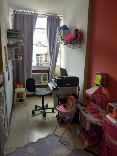 Conheça A 7. do imóvel - Casa em Condomínio 3 quartos à venda Praça Seca, Rio de Janeiro - R$ 440.000 - FRCN30124 - 15 A 7. - Casa em Condomínio 3 quartos à venda Praça Seca, Rio de Janeiro - R$ 440.000 - FRCN30124 - 15
