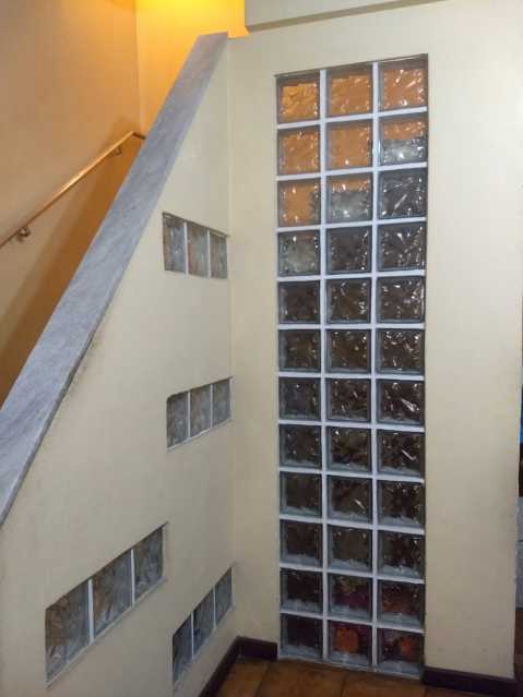 Conheça A 8. do imóvel - Casa em Condomínio 3 quartos à venda Praça Seca, Rio de Janeiro - R$ 440.000 - FRCN30124 - 26 A 8. - Casa em Condomínio 3 quartos à venda Praça Seca, Rio de Janeiro - R$ 440.000 - FRCN30124 - 26