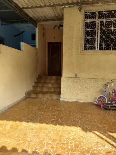 Conheça A 9. do imóvel - Casa em Condomínio 3 quartos à venda Praça Seca, Rio de Janeiro - R$ 440.000 - FRCN30124 - 28 A 9. - Casa em Condomínio 3 quartos à venda Praça Seca, Rio de Janeiro - R$ 440.000 - FRCN30124 - 28