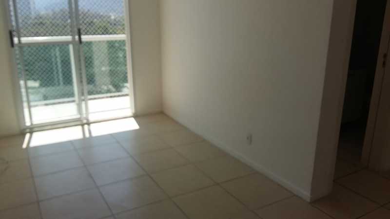 Conheça 1. do imóvel - Apartamento 2 quartos para venda e aluguel Curicica, Rio de Janeiro - R$ 295.000 - FRAP21206 - 1 1. - Apartamento 2 quartos para venda e aluguel Curicica, Rio de Janeiro - R$ 295.000 - FRAP21206 - 1