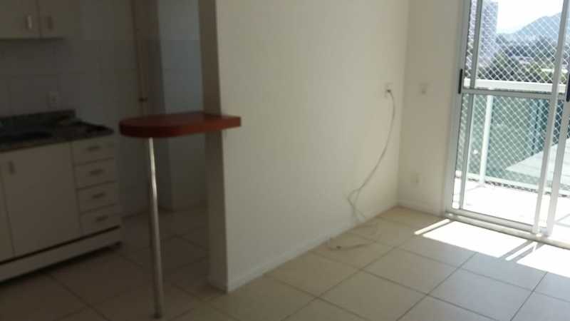 Conheça 2. do imóvel - Apartamento 2 quartos para venda e aluguel Curicica, Rio de Janeiro - R$ 295.000 - FRAP21206 - 3 2. - Apartamento 2 quartos para venda e aluguel Curicica, Rio de Janeiro - R$ 295.000 - FRAP21206 - 3