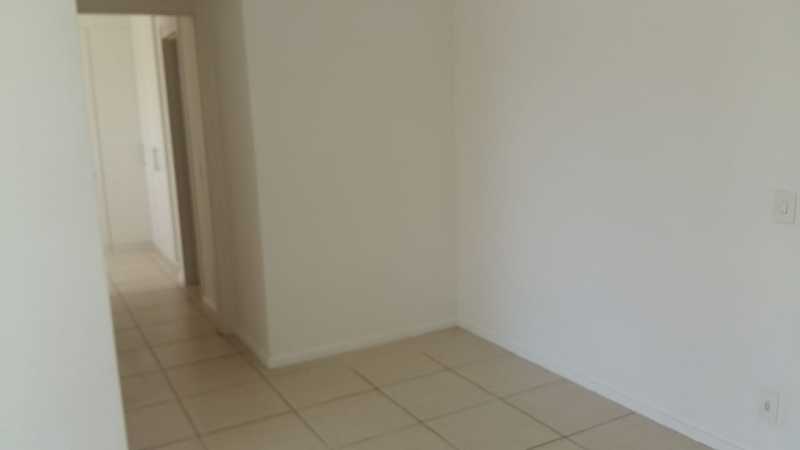 Conheça 3. do imóvel - Apartamento 2 quartos para venda e aluguel Curicica, Rio de Janeiro - R$ 295.000 - FRAP21206 - 4 3. - Apartamento 2 quartos para venda e aluguel Curicica, Rio de Janeiro - R$ 295.000 - FRAP21206 - 4