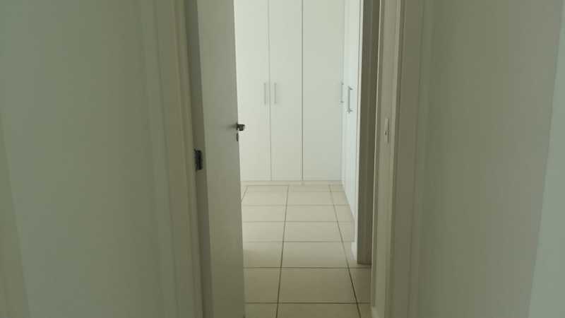 Conheça 4. do imóvel - Apartamento 2 quartos para venda e aluguel Curicica, Rio de Janeiro - R$ 295.000 - FRAP21206 - 5 4. - Apartamento 2 quartos para venda e aluguel Curicica, Rio de Janeiro - R$ 295.000 - FRAP21206 - 5