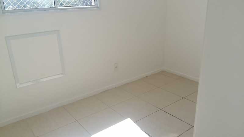 Conheça 5. do imóvel - Apartamento 2 quartos para venda e aluguel Curicica, Rio de Janeiro - R$ 295.000 - FRAP21206 - 6 5. - Apartamento 2 quartos para venda e aluguel Curicica, Rio de Janeiro - R$ 295.000 - FRAP21206 - 6