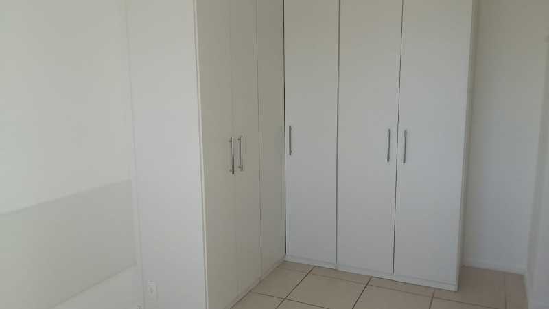 Conheça 6. do imóvel - Apartamento 2 quartos para venda e aluguel Curicica, Rio de Janeiro - R$ 295.000 - FRAP21206 - 7 6. - Apartamento 2 quartos para venda e aluguel Curicica, Rio de Janeiro - R$ 295.000 - FRAP21206 - 7