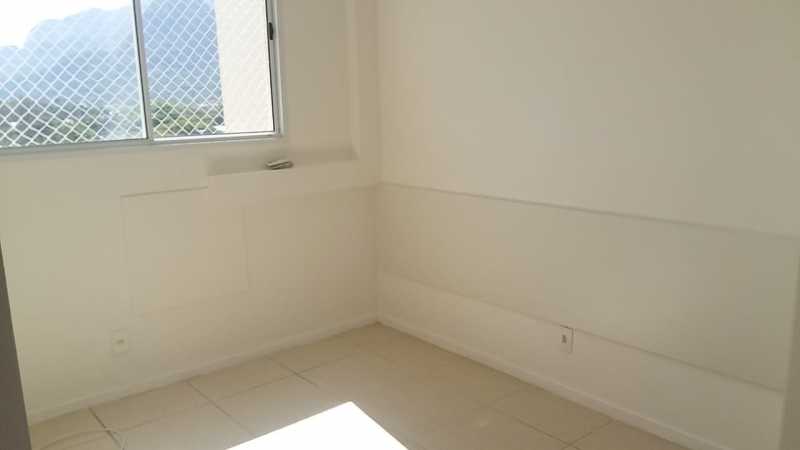 Conheça 8. do imóvel - Apartamento 2 quartos para venda e aluguel Curicica, Rio de Janeiro - R$ 295.000 - FRAP21206 - 9 8. - Apartamento 2 quartos para venda e aluguel Curicica, Rio de Janeiro - R$ 295.000 - FRAP21206 - 9