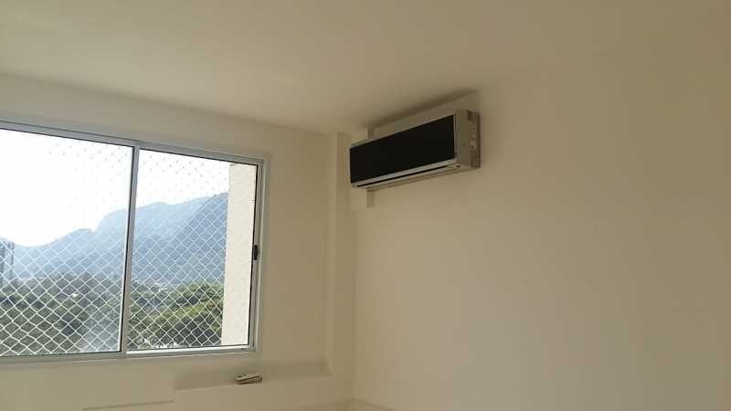 Conheça 9. do imóvel - Apartamento 2 quartos para venda e aluguel Curicica, Rio de Janeiro - R$ 295.000 - FRAP21206 - 10 9. - Apartamento 2 quartos para venda e aluguel Curicica, Rio de Janeiro - R$ 295.000 - FRAP21206 - 10