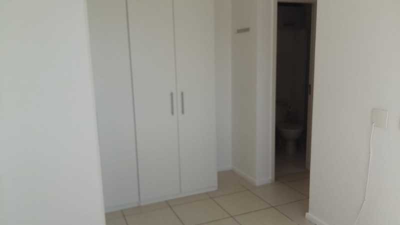 Conheça 10. do imóvel - Apartamento 2 quartos para venda e aluguel Curicica, Rio de Janeiro - R$ 295.000 - FRAP21206 - 11 10. - Apartamento 2 quartos para venda e aluguel Curicica, Rio de Janeiro - R$ 295.000 - FRAP21206 - 11