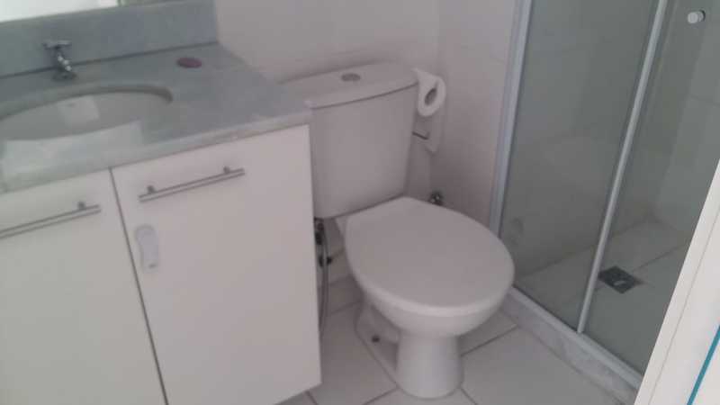 Conheça 11. do imóvel - Apartamento 2 quartos para venda e aluguel Curicica, Rio de Janeiro - R$ 295.000 - FRAP21206 - 12 11. - Apartamento 2 quartos para venda e aluguel Curicica, Rio de Janeiro - R$ 295.000 - FRAP21206 - 12