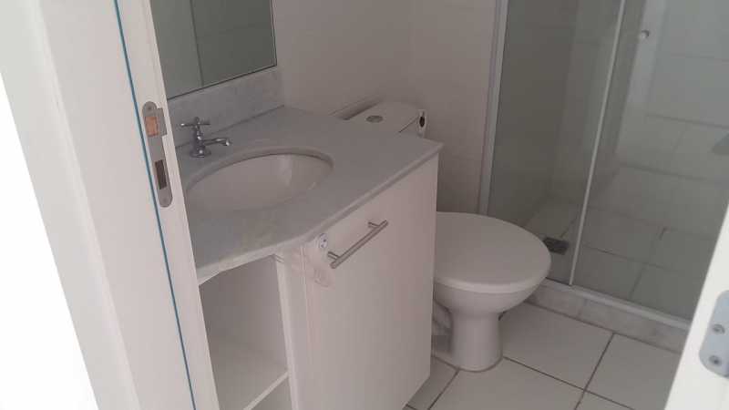 Conheça 12. do imóvel - Apartamento 2 quartos para venda e aluguel Curicica, Rio de Janeiro - R$ 295.000 - FRAP21206 - 13 12. - Apartamento 2 quartos para venda e aluguel Curicica, Rio de Janeiro - R$ 295.000 - FRAP21206 - 13