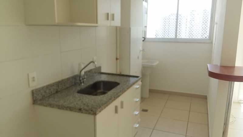 Conheça 13. do imóvel - Apartamento 2 quartos para venda e aluguel Curicica, Rio de Janeiro - R$ 295.000 - FRAP21206 - 14 13. - Apartamento 2 quartos para venda e aluguel Curicica, Rio de Janeiro - R$ 295.000 - FRAP21206 - 14