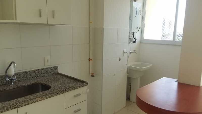 Conheça 14. do imóvel - Apartamento 2 quartos para venda e aluguel Curicica, Rio de Janeiro - R$ 295.000 - FRAP21206 - 15 14. - Apartamento 2 quartos para venda e aluguel Curicica, Rio de Janeiro - R$ 295.000 - FRAP21206 - 15