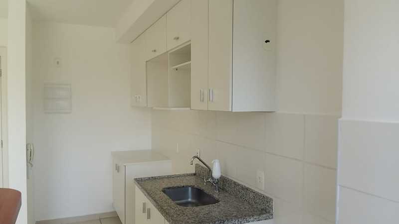 Conheça 15. do imóvel - Apartamento 2 quartos para venda e aluguel Curicica, Rio de Janeiro - R$ 295.000 - FRAP21206 - 16 15. - Apartamento 2 quartos para venda e aluguel Curicica, Rio de Janeiro - R$ 295.000 - FRAP21206 - 16