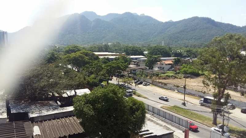 Conheça WhatsApp Image 2018-12-19 at 1 do imóvel - Apartamento 2 quartos para venda e aluguel Curicica, Rio de Janeiro - R$ 295.000 - FRAP21206 - 20 WhatsApp Image 2018-12-19 at 1 - Apartamento 2 quartos para venda e aluguel Curicica, Rio de Janeiro - R$ 295.000 - FRAP21206 - 20
