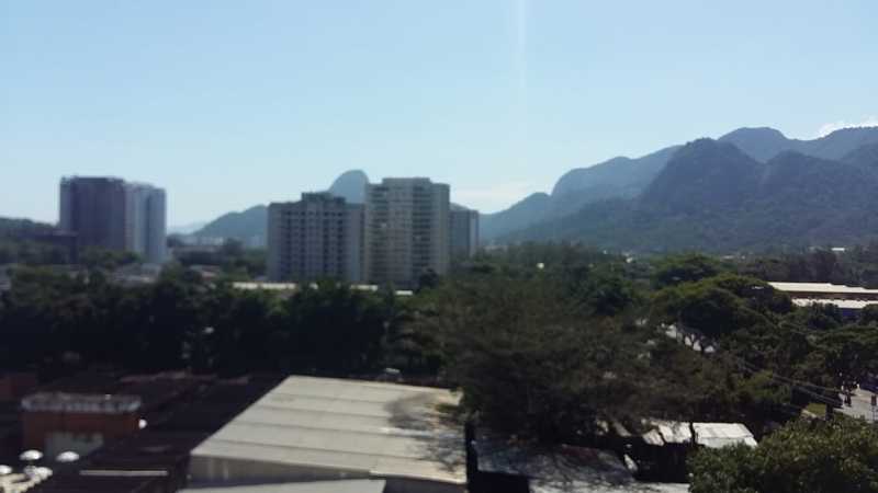 Conheça WhatsApp Image 2018-12-19 at 1 do imóvel - Apartamento 2 quartos para venda e aluguel Curicica, Rio de Janeiro - R$ 295.000 - FRAP21206 - 21 WhatsApp Image 2018-12-19 at 1 - Apartamento 2 quartos para venda e aluguel Curicica, Rio de Janeiro - R$ 295.000 - FRAP21206 - 21