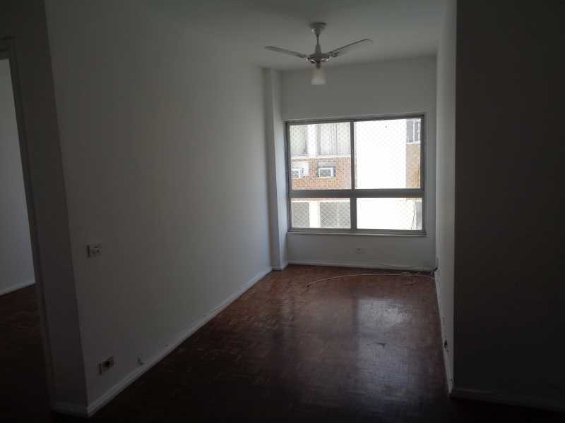 Conheça 1 do imóvel - Apartamento Para Venda ou Aluguel - Méier - Rio de Janeiro - RJ - MEAP20812 - 1 1 - Apartamento Para Venda ou Aluguel - Méier - Rio de Janeiro - RJ - MEAP20812 - 1