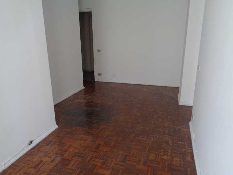 Conheça 2 do imóvel - Apartamento Para Venda ou Aluguel - Méier - Rio de Janeiro - RJ - MEAP20812 - 3 2 - Apartamento Para Venda ou Aluguel - Méier - Rio de Janeiro - RJ - MEAP20812 - 3