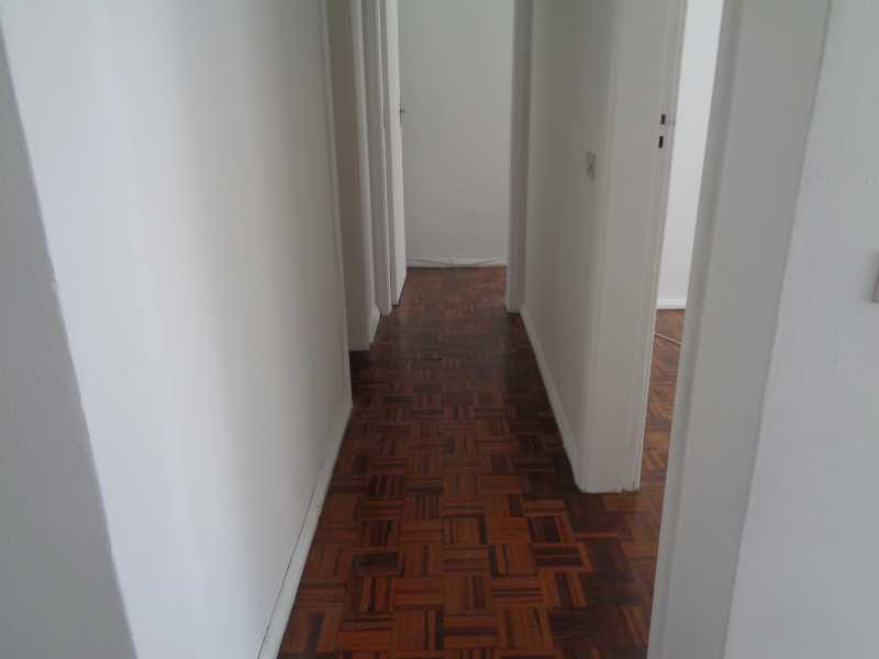 Conheça 3 do imóvel - Apartamento Para Venda ou Aluguel - Méier - Rio de Janeiro - RJ - MEAP20812 - 4 3 - Apartamento Para Venda ou Aluguel - Méier - Rio de Janeiro - RJ - MEAP20812 - 4