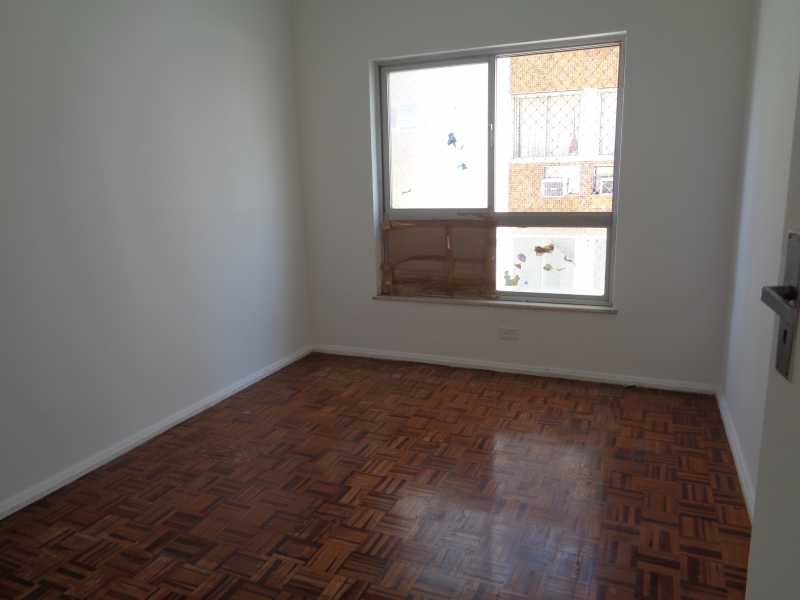Conheça 4 do imóvel - Apartamento Para Venda ou Aluguel - Méier - Rio de Janeiro - RJ - MEAP20812 - 5 4 - Apartamento Para Venda ou Aluguel - Méier - Rio de Janeiro - RJ - MEAP20812 - 5