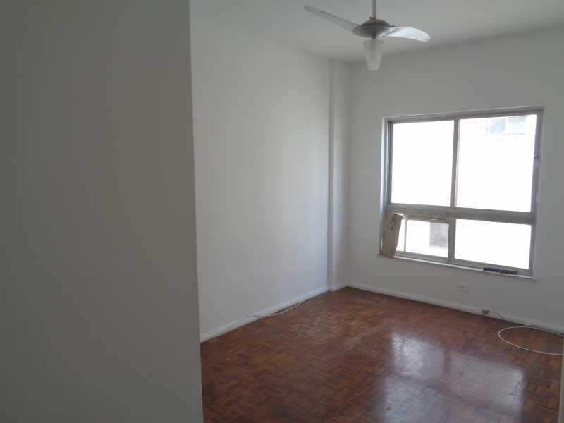Conheça 5 do imóvel - Apartamento Para Venda ou Aluguel - Méier - Rio de Janeiro - RJ - MEAP20812 - 6 5 - Apartamento Para Venda ou Aluguel - Méier - Rio de Janeiro - RJ - MEAP20812 - 6