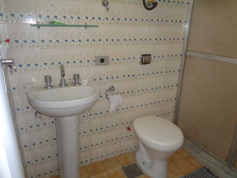 Conheça 6 do imóvel - Apartamento Para Venda ou Aluguel - Méier - Rio de Janeiro - RJ - MEAP20812 - 7 6 - Apartamento Para Venda ou Aluguel - Méier - Rio de Janeiro - RJ - MEAP20812 - 7