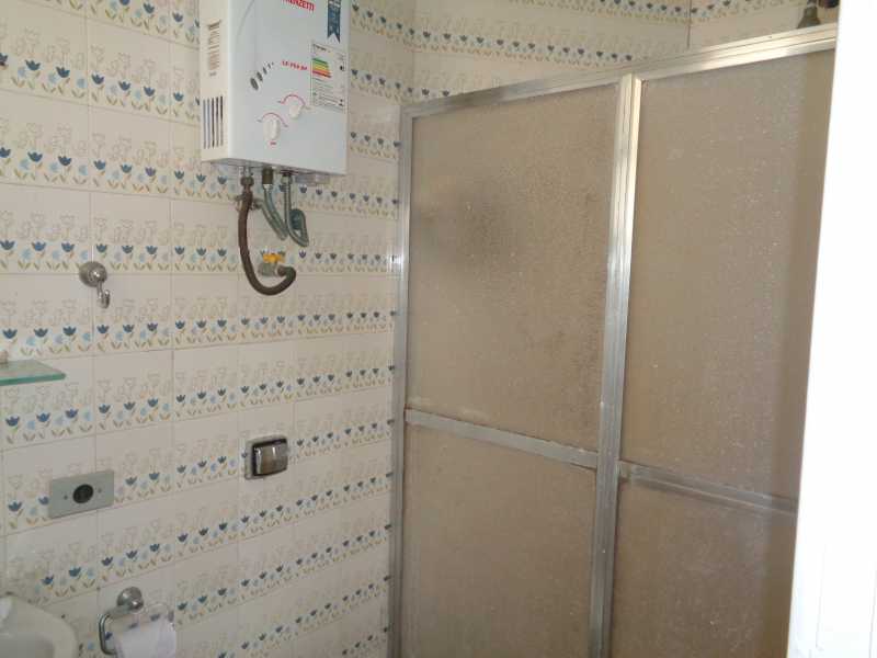 Conheça 7 do imóvel - Apartamento Para Venda ou Aluguel - Méier - Rio de Janeiro - RJ - MEAP20812 - 8 7 - Apartamento Para Venda ou Aluguel - Méier - Rio de Janeiro - RJ - MEAP20812 - 8
