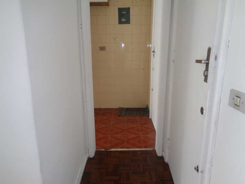 Conheça 8 do imóvel - Apartamento Para Venda ou Aluguel - Méier - Rio de Janeiro - RJ - MEAP20812 - 9 8 - Apartamento Para Venda ou Aluguel - Méier - Rio de Janeiro - RJ - MEAP20812 - 9