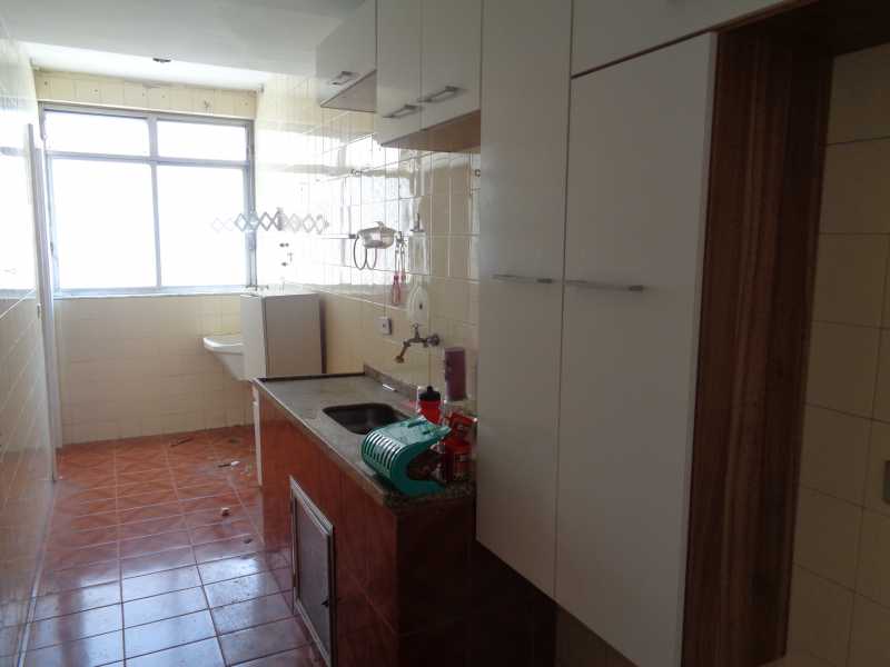Conheça 9 do imóvel - Apartamento Para Venda ou Aluguel - Méier - Rio de Janeiro - RJ - MEAP20812 - 10 9 - Apartamento Para Venda ou Aluguel - Méier - Rio de Janeiro - RJ - MEAP20812 - 10