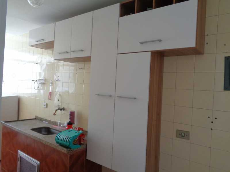 Conheça 10 do imóvel - Apartamento Para Venda ou Aluguel - Méier - Rio de Janeiro - RJ - MEAP20812 - 11 10 - Apartamento Para Venda ou Aluguel - Méier - Rio de Janeiro - RJ - MEAP20812 - 11