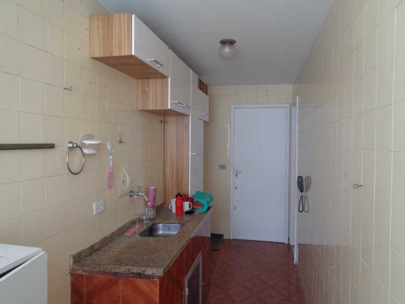 Conheça 11 do imóvel - Apartamento Para Venda ou Aluguel - Méier - Rio de Janeiro - RJ - MEAP20812 - 12 11 - Apartamento Para Venda ou Aluguel - Méier - Rio de Janeiro - RJ - MEAP20812 - 12