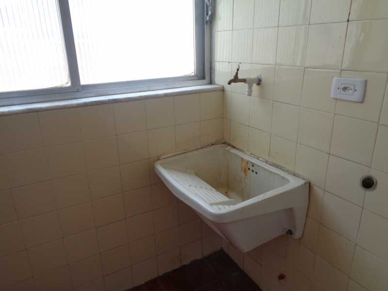 Conheça 12 do imóvel - Apartamento Para Venda ou Aluguel - Méier - Rio de Janeiro - RJ - MEAP20812 - 13 12 - Apartamento Para Venda ou Aluguel - Méier - Rio de Janeiro - RJ - MEAP20812 - 13