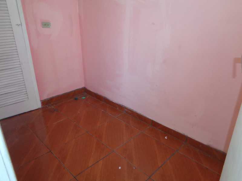Conheça 13 do imóvel - Apartamento Para Venda ou Aluguel - Méier - Rio de Janeiro - RJ - MEAP20812 - 14 13 - Apartamento Para Venda ou Aluguel - Méier - Rio de Janeiro - RJ - MEAP20812 - 14