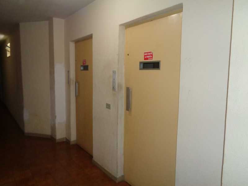Conheça 15 do imóvel - Apartamento Para Venda ou Aluguel - Méier - Rio de Janeiro - RJ - MEAP20812 - 16 15 - Apartamento Para Venda ou Aluguel - Méier - Rio de Janeiro - RJ - MEAP20812 - 16