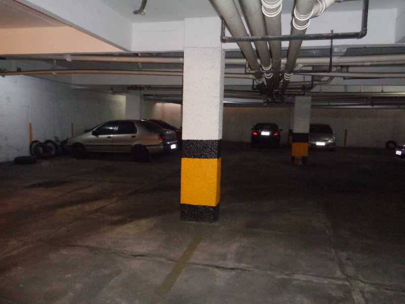 Conheça 18 do imóvel - Apartamento Para Venda ou Aluguel - Méier - Rio de Janeiro - RJ - MEAP20812 - 19 18 - Apartamento Para Venda ou Aluguel - Méier - Rio de Janeiro - RJ - MEAP20812 - 19