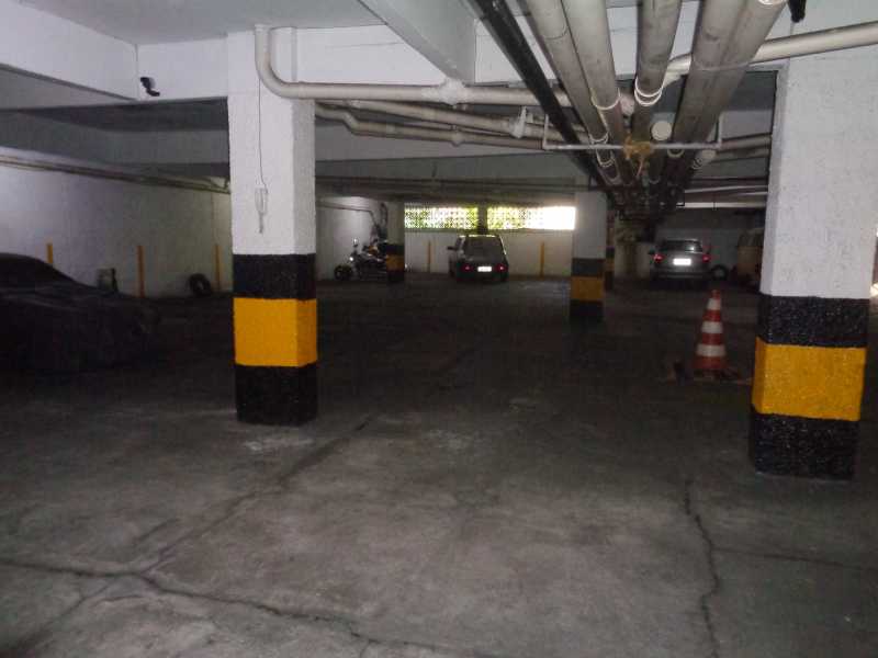 Conheça 19 do imóvel - Apartamento Para Venda ou Aluguel - Méier - Rio de Janeiro - RJ - MEAP20812 - 20 19 - Apartamento Para Venda ou Aluguel - Méier - Rio de Janeiro - RJ - MEAP20812 - 20