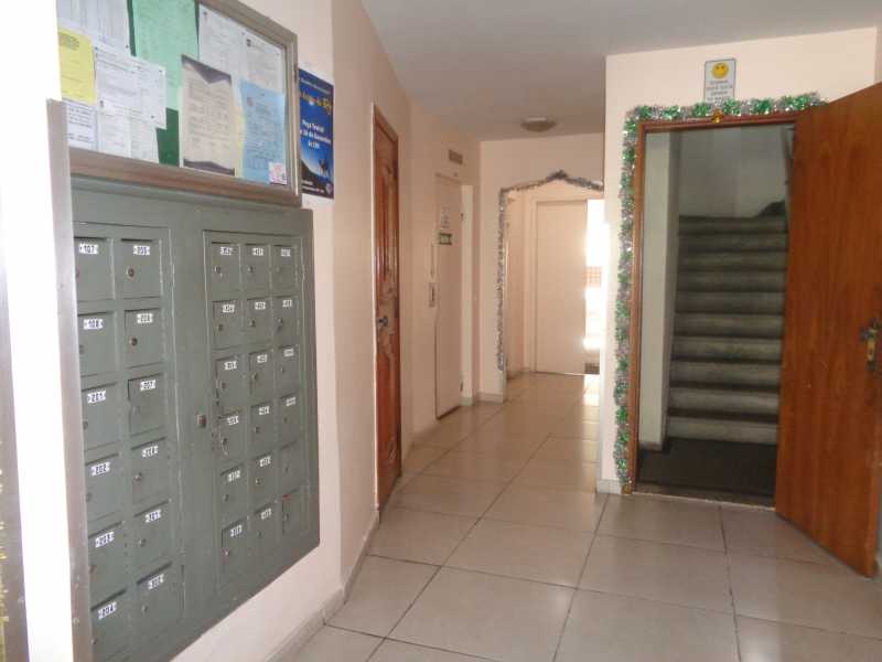 Conheça 20 do imóvel - Apartamento Para Venda ou Aluguel - Méier - Rio de Janeiro - RJ - MEAP20812 - 21 20 - Apartamento Para Venda ou Aluguel - Méier - Rio de Janeiro - RJ - MEAP20812 - 21