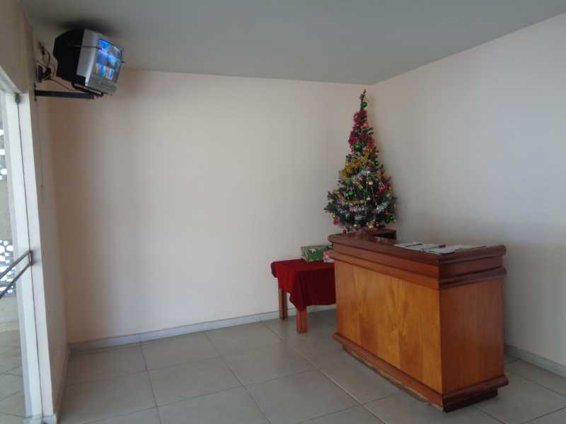 Conheça 21 do imóvel - Apartamento Para Venda ou Aluguel - Méier - Rio de Janeiro - RJ - MEAP20812 - 22 21 - Apartamento Para Venda ou Aluguel - Méier - Rio de Janeiro - RJ - MEAP20812 - 22