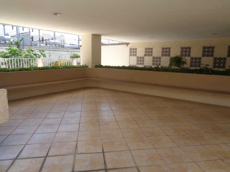 Conheça 22 do imóvel - Apartamento Para Venda ou Aluguel - Méier - Rio de Janeiro - RJ - MEAP20812 - 23 22 - Apartamento Para Venda ou Aluguel - Méier - Rio de Janeiro - RJ - MEAP20812 - 23